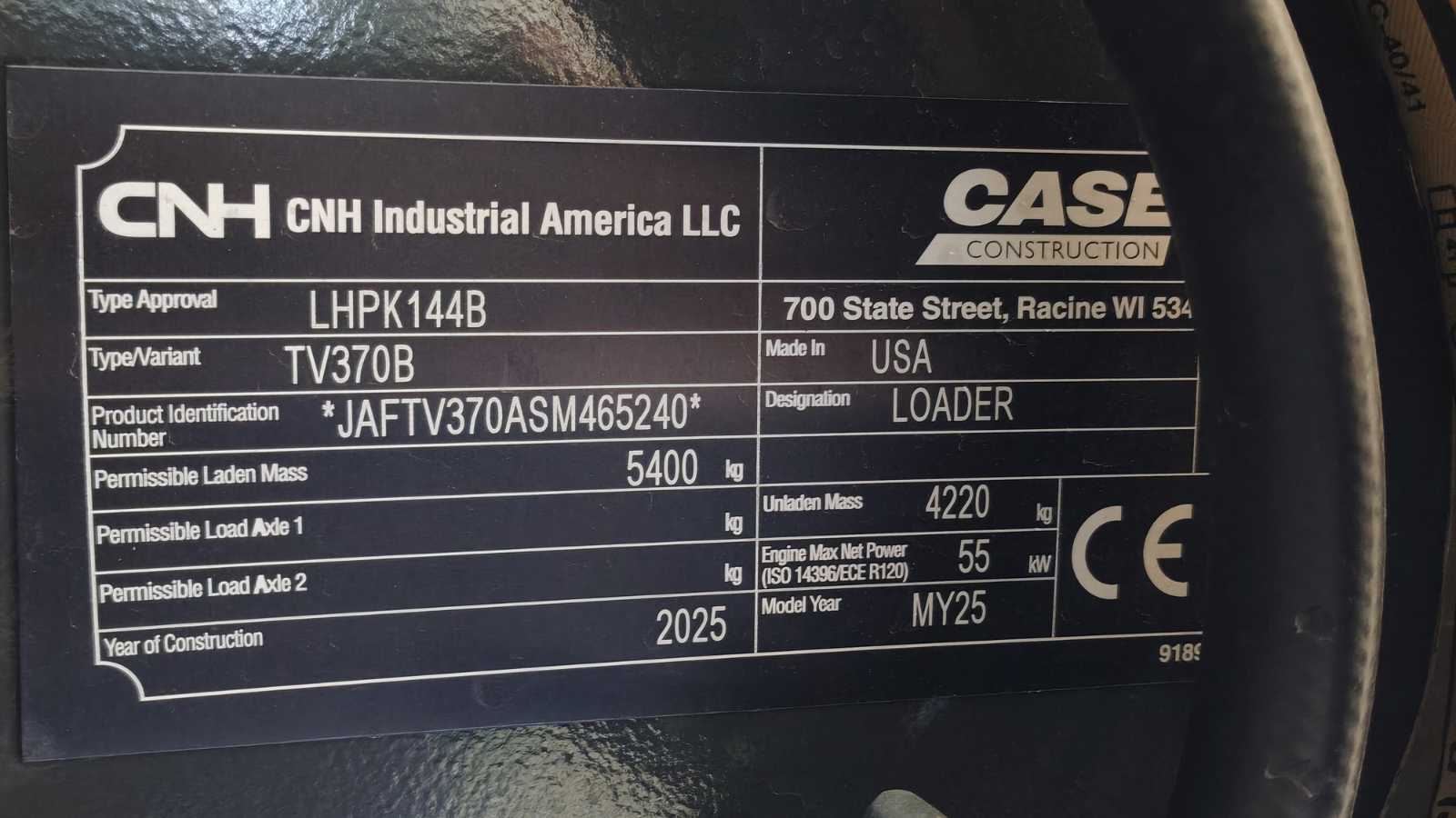 OmecoHub - Immagine 23